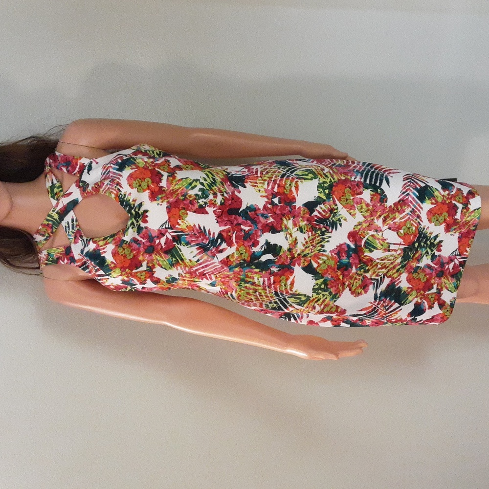Guess Dress - Excellent Used Condition